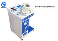 Obere Digital-Blutdruck-münzenbetriebenmaschine mit multi Sprachen