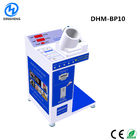 China Ambulatorische automatische Strecke der Digital-Blutdruck-Maschinen-0-299mmHg Firma